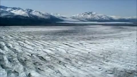 THE GREAT GLOBAL WARMING SWINDLE [2007] - MARTIN DURKIN (DOCUMENTARY)