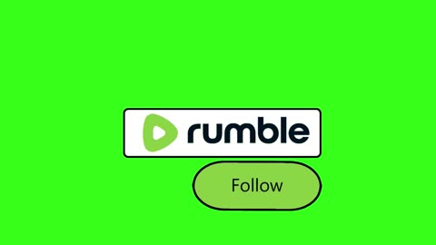 Support Rumble Add Subscribe Buttons To Your YouTube Videos