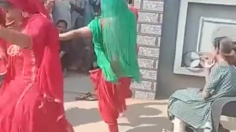 #dance #haryanvistutas #panjabisong #youtubeshort