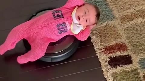 Video funny and cute