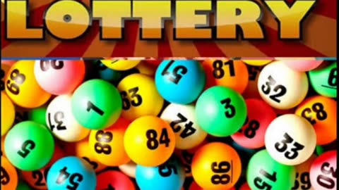 Lottery And Jackpot Powerful Spells In Centurion Municipality In South Africa Call +27782830887