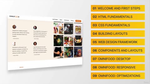 Module-1 Class-3-Build Responsive Real-World Website With HTML and CSS