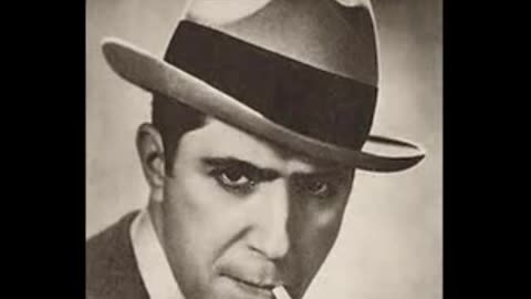 CARLOS GARDEL ARGENTINO NACIDO EN FRANCIA.