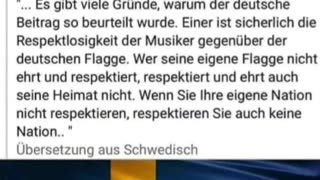 Nur für dich, Hans und Helga