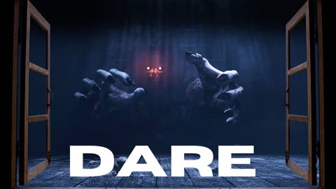 Dare