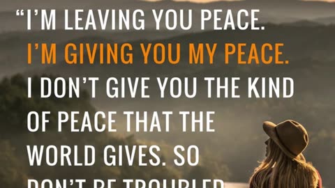 Nighttime Prayer of Peace #youtubeshorts #grace #jesus #mercy #faith #fyp #blessed #trust #joy #love