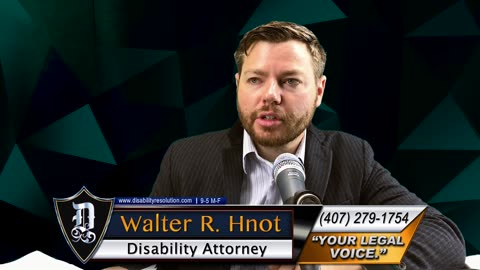 824: What is a disability Benefits Planning Query BPQY and why it's the choice for CDR issues?