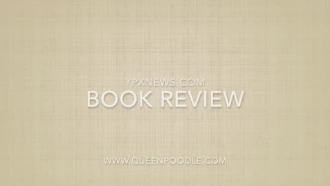 The Crusades Book Review