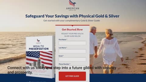 American Coin CO. Reviews 2024 | Gold IRA | Gold