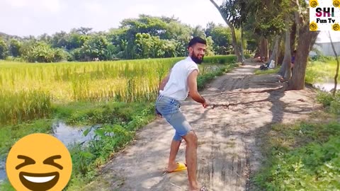 video funny video new part #funny_videos