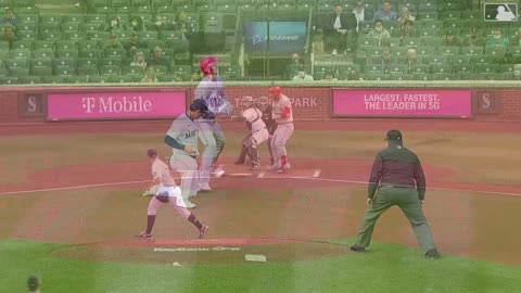 Shohei Ohtani Steal Compilation. Shohei Do It All. TOP PLAYER MOMENT