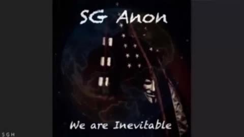 SG Anon: Situation Update - Scare Event INCOMING - Be Ready!