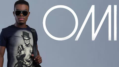 OMI on his hit Cheerleader | "The formular for a hit song never changes"