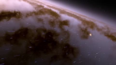 Journey to the Andromeda Galaxy Faster Than the Speed of Light