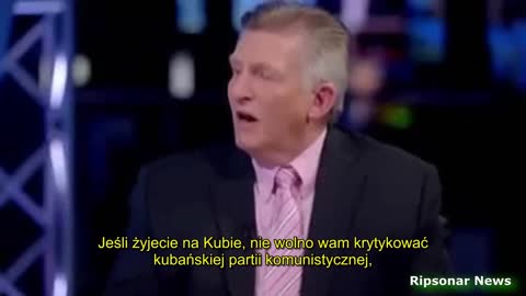 Kto kontroluje USA