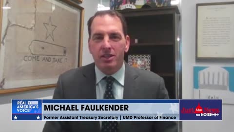 Michael Faulkender breaks down the relationship between shrinkflation and inflation