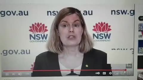 Uhmm.. Aussie bros_ Did that toothy cunt just name drop the NWO_