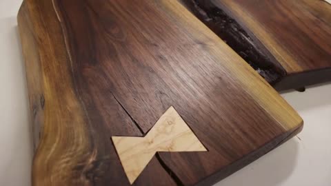 CREATIVE WOODWORKING IDEAS | woodworking videos | Creative IDEAS