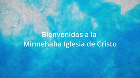 Libertad Cristiana - Martin Roman - 02-25-24