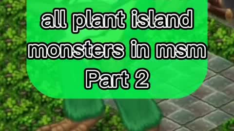 PLANT ISLAND PT.2