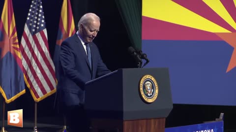 LIVE: President Biden Honors the Late Sen. John McCain...