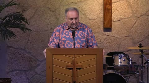 Putting The Final Puzzle Pieces In Place | JD FARAG | Prophecy Update 2022-12-11