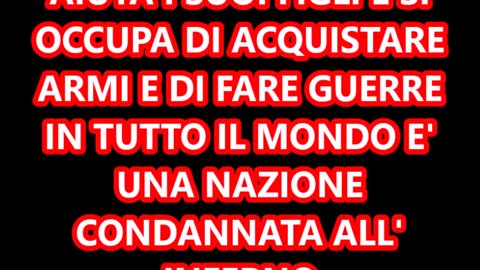 UNA NAZIONE DOVREBBE AMARE E AIUTARE I PROPRI CONCITTADINI E NON ESPORTARE ARMI E GUERRE.Un breve sguardo alla situazione dei senzatetto e dei drogati di oppiodi in America