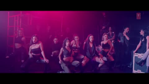 Dum Dee Dee Dum Full Video Song | Jasmin Walia | New Song 2023