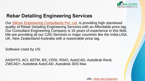 Silicon Engineering Consultants Pvt. Ltd.