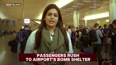 Ground_Report_From_Israel's_Tel_Aviv_Airport_|_Israel-Palestine_War