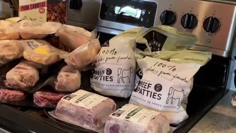 Butcher Box Unboxing: What's Inside Our Monthly Delivery?