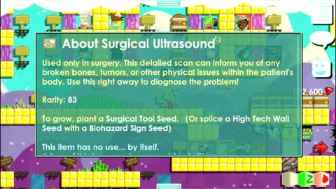 Growtopia _140 - New Party Chicken _ Updates-l0Nlt8m1_l8