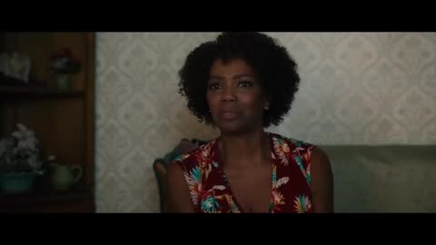 🤥CANDYMAN Official Trailer (🤥🤥) Jordan Peele Movie HD🤥