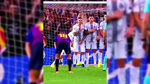 Funniest Moments in Football: TikTok 😆⚽️