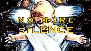 No More Silence