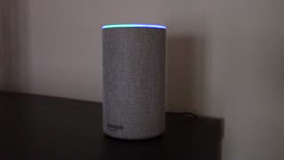 Who does Alexa work for, really?