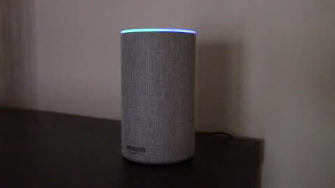 Who does Alexa work for, really?