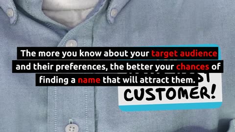 Crafting the Perfect Business Name: Effective Strategies and Techniques