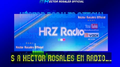 "Presidente de chiste y perversión": Arquidiócesis de Guadalajara por burlas de AMLO Lagos de Moreno