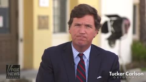 Tucker Carlson & RFK on Falling Testosterone and Sperm Count Levels in the U.S.