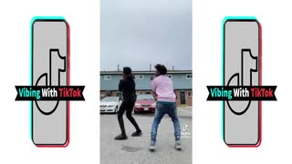 Bang Bang New TikTok (Philly Type) Dance Compilation!