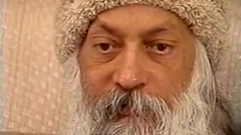 Osho Video - From The False To The Truth 30 - Everybody wants freedom, nobody wants responsibility