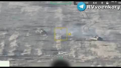 Four Unfazed Ukrainian Soldiers DISMANTLE A HUGE RUSSIAN ASSAULT UNIT | War in Ukraine