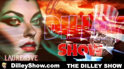 Trump Town Hall, DeSantis Done, DILLEY GOES TO IOWA! w/Author Brenden Dilley 01/11/2024