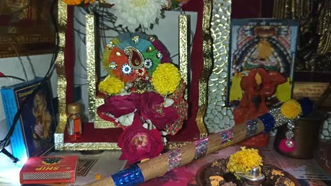 Krishna birthday krishna janmashtami 2023