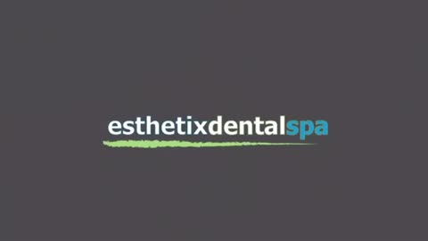 What Are Denture Stabilizers and How They Work | Esthetix Dental Spa