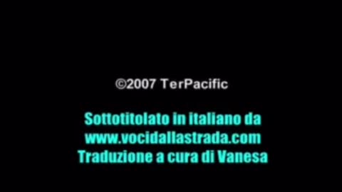 IL CONTRATTO un video pubblicato da un'anonimo in rete nel 2003