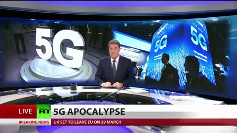 5G Alert APOCALYPSE THE-EXTINCTION EVENT Film-by-Sacha-Stone2019