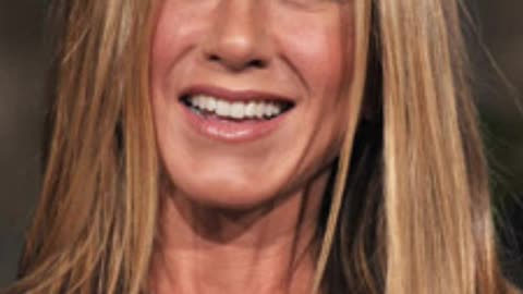 Jennifer Aniston Net Worth 2023 || Hollywood Actress Jennifer Aniston || Information Hub