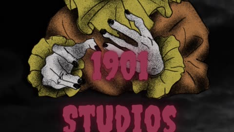 1901 Studios Presents: Ronald McDonald vs Pennywise